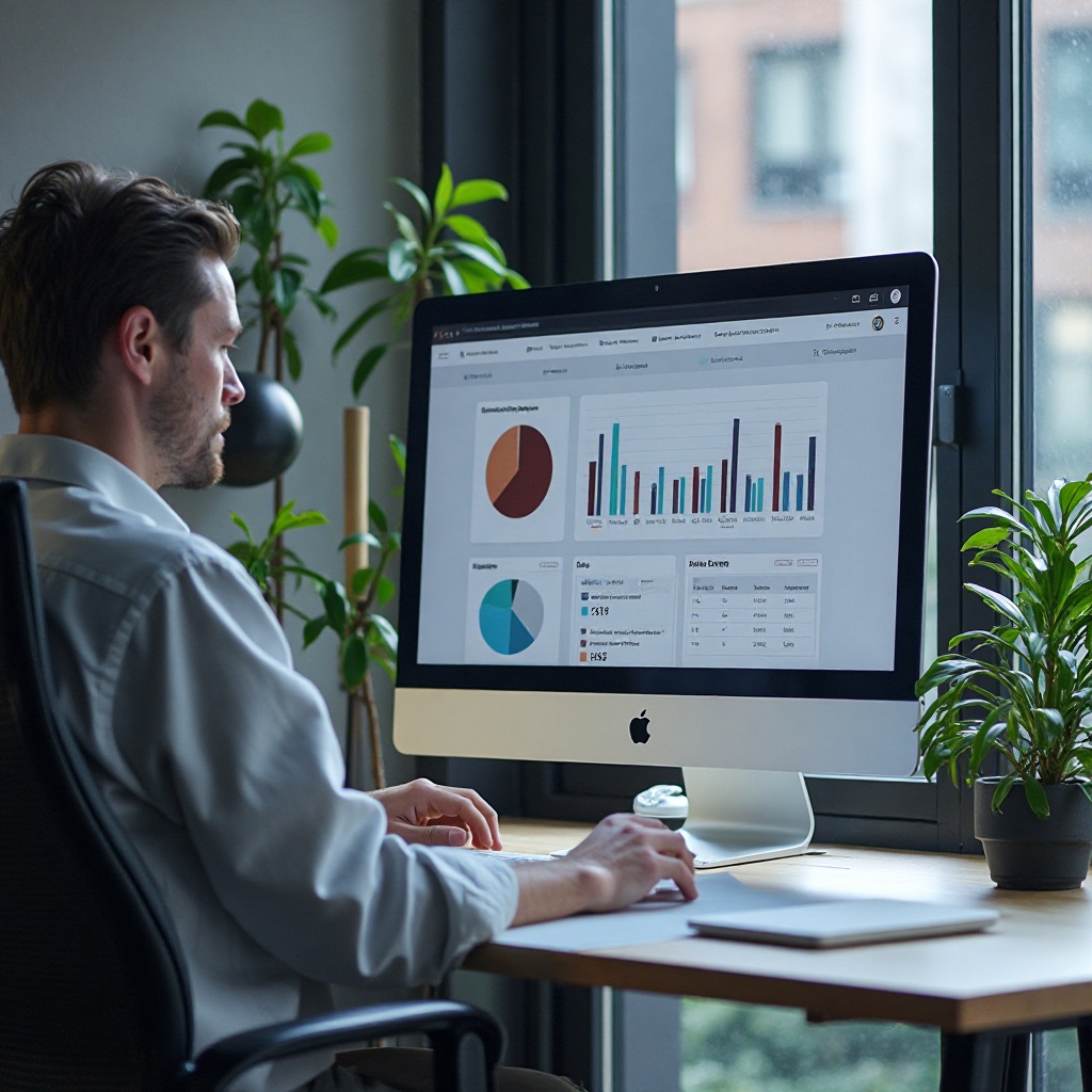 Plataforma E-commerce