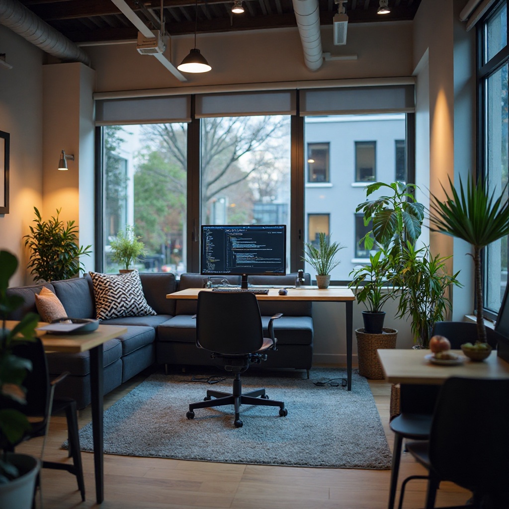 Desarrollo Web Profesional